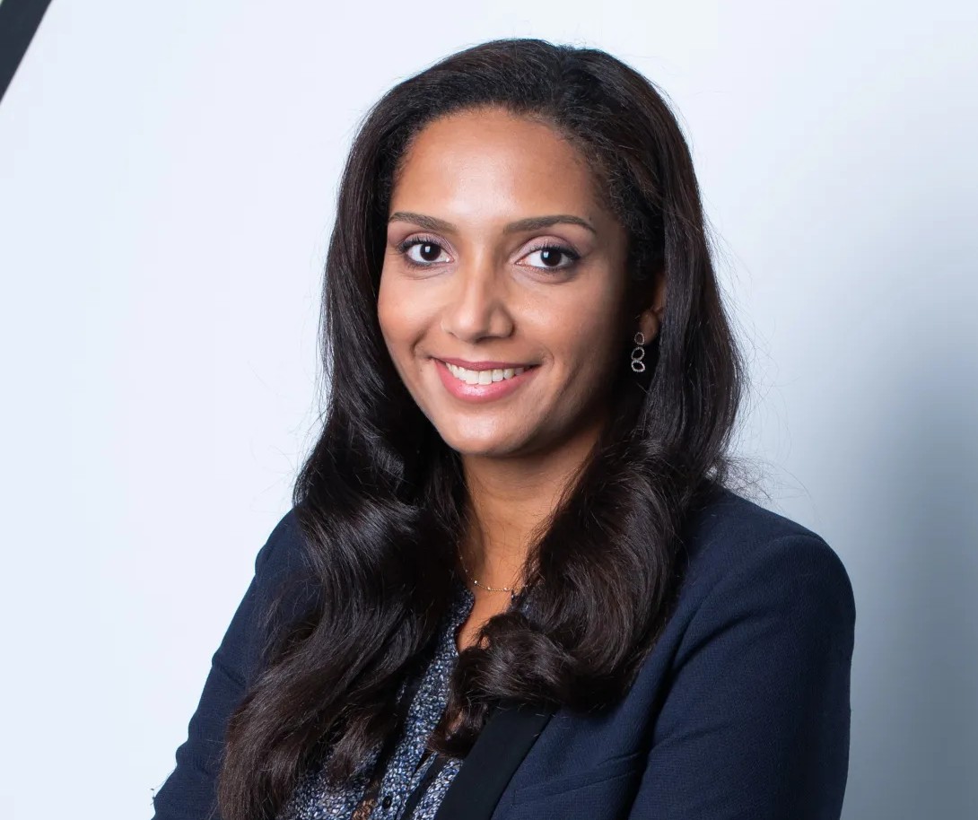 Agence française de développement : «Nous soutenons une prospérité inclusive et durable au Maroc»